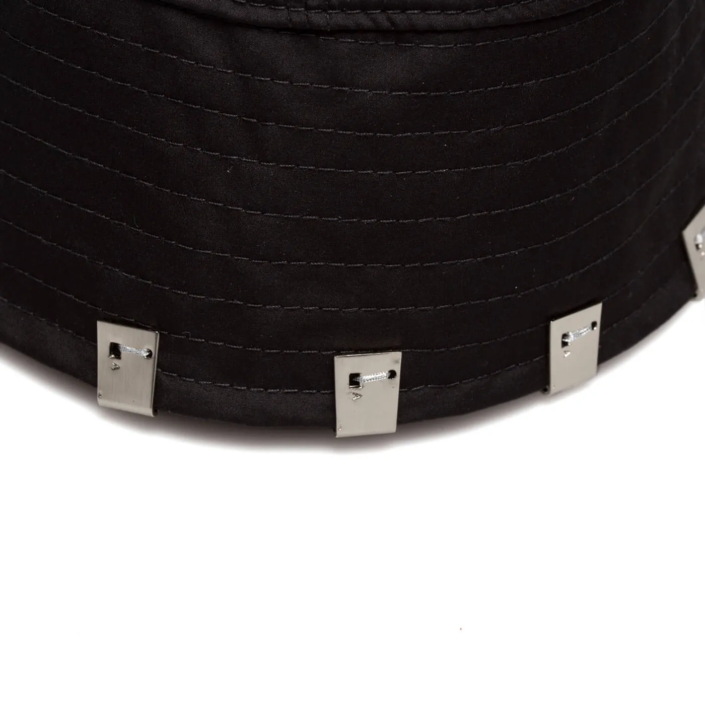1017 ALYX 9SM Lightercap Bucket Hat