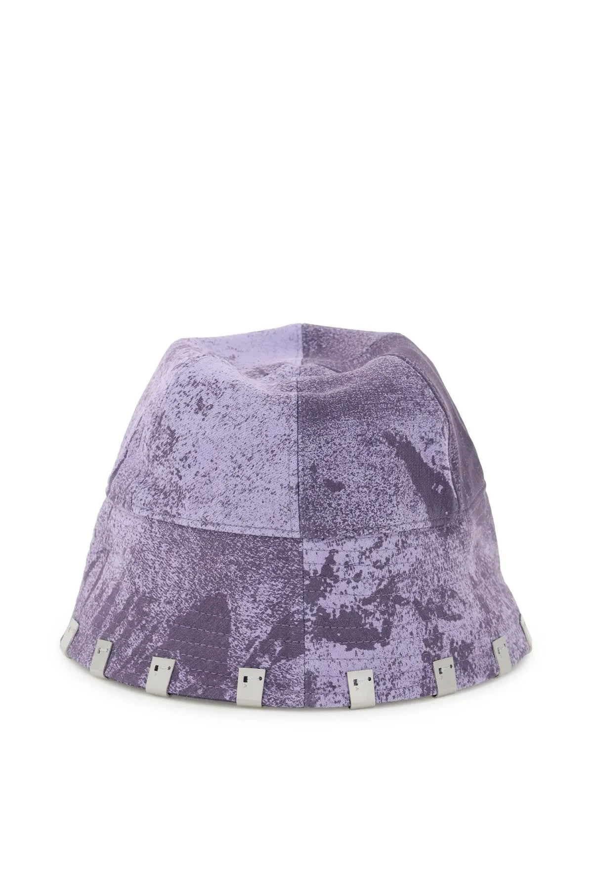 1017 ALYX 9SM Lightercap-Detailed Bucket Hat