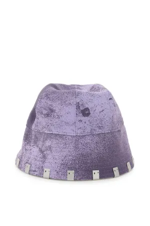 1017 ALYX 9SM Lightercap-Detailed Bucket Hat
