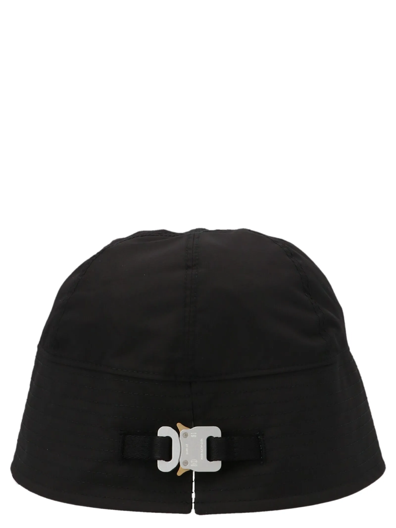 1017 ALYX 9SM Rollercoaster Bucket Hat