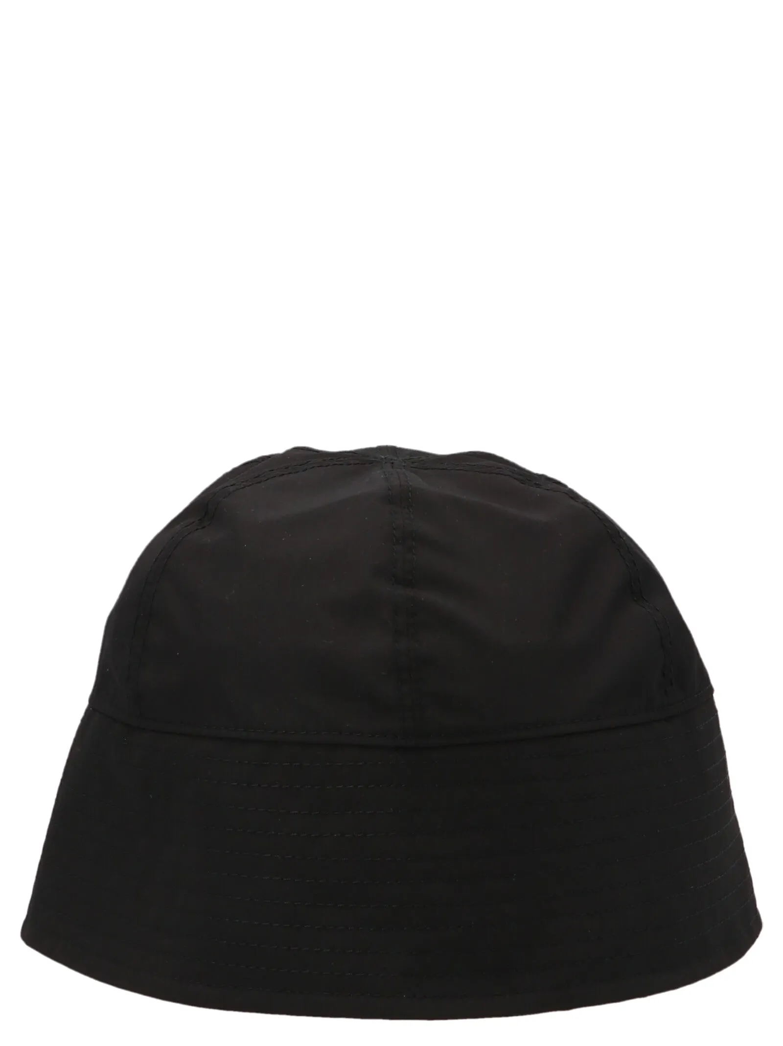 1017 ALYX 9SM Rollercoaster Bucket Hat