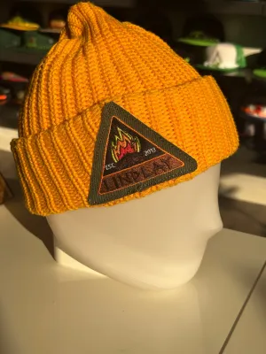12/5 Wicked Winter flash drop #1