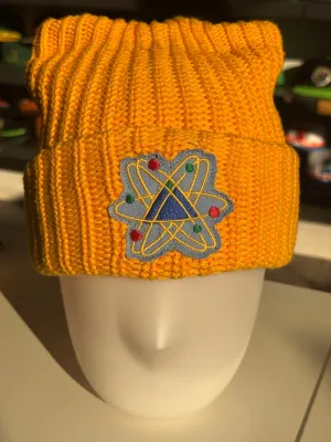 12/5 Wicked Winter flash drop #2