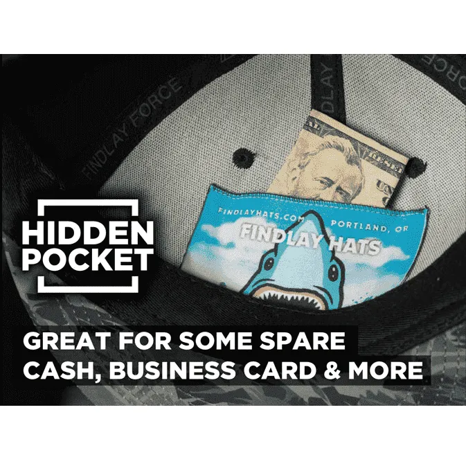 12/5 Wicked Winter flash drop #3