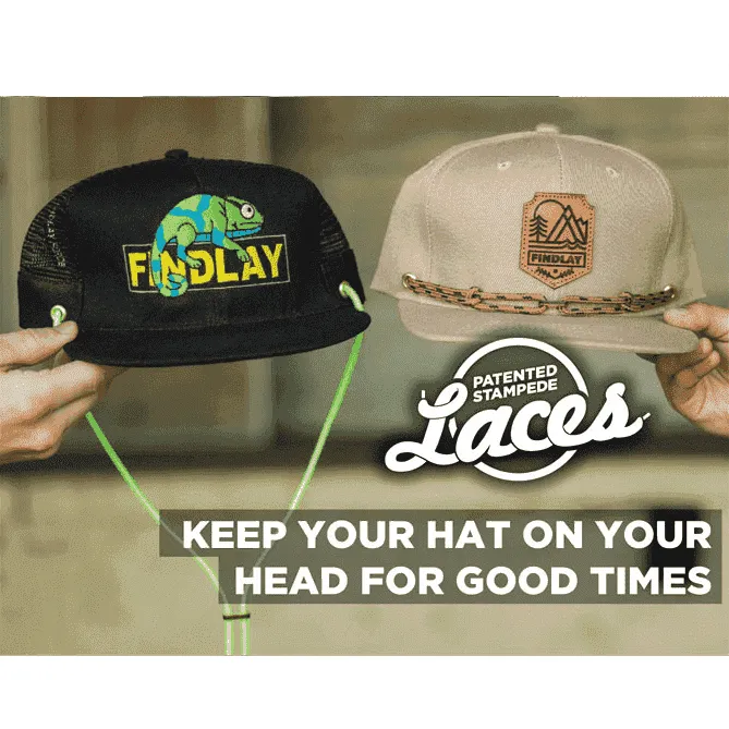 12/5 Wicked Winter flash drop #3