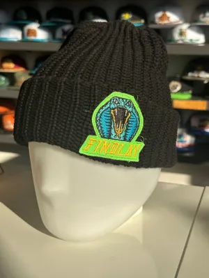 12/5 Wicked Winter flash drop #3