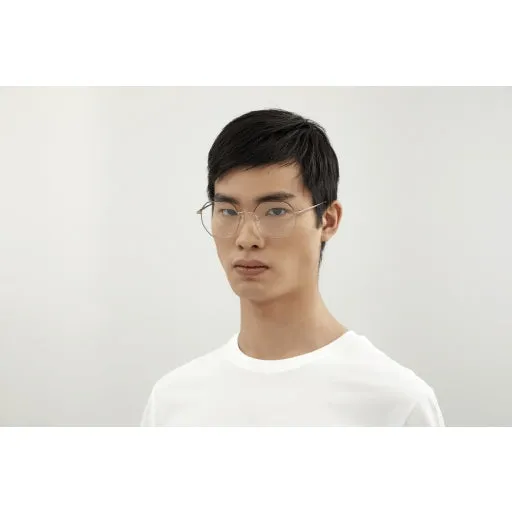 Alexander McQueen Icons AM0338O Eyeglasses
