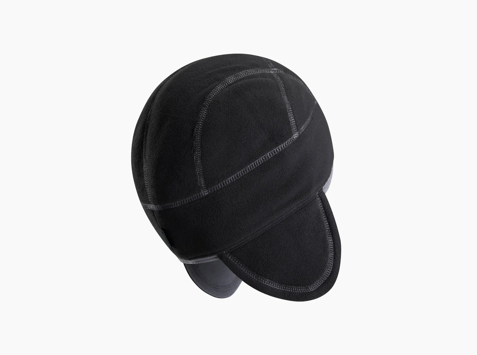 Alf Hat