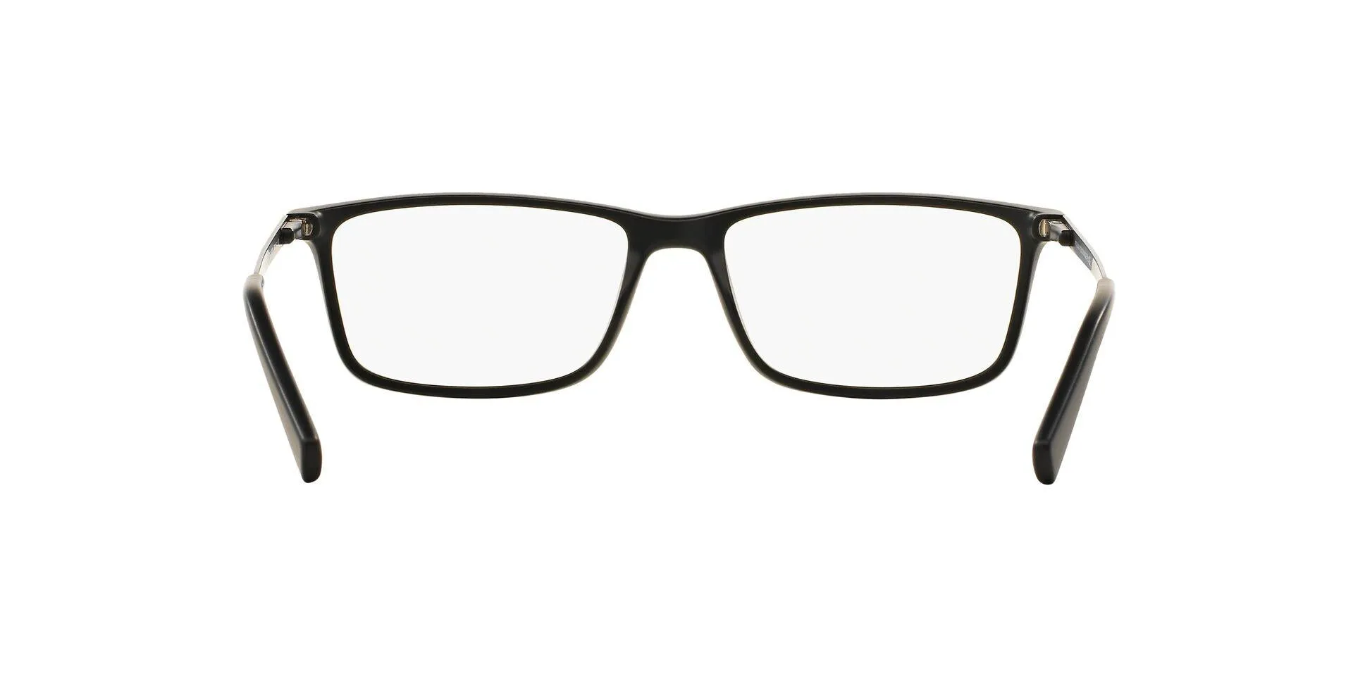 Armani Exchange 3027F Eyeglasses