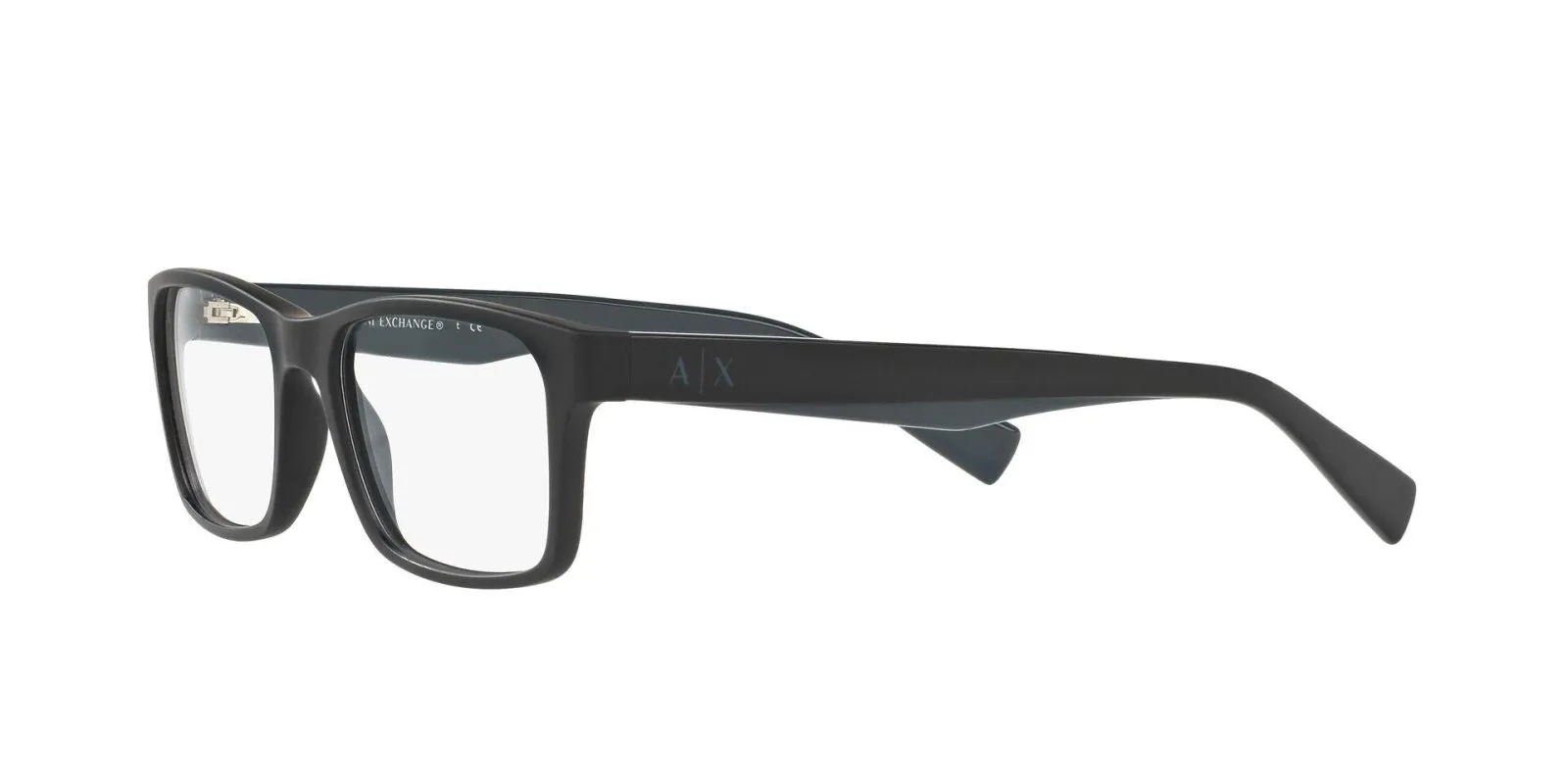 Armani Exchange 3038F Eyeglasses