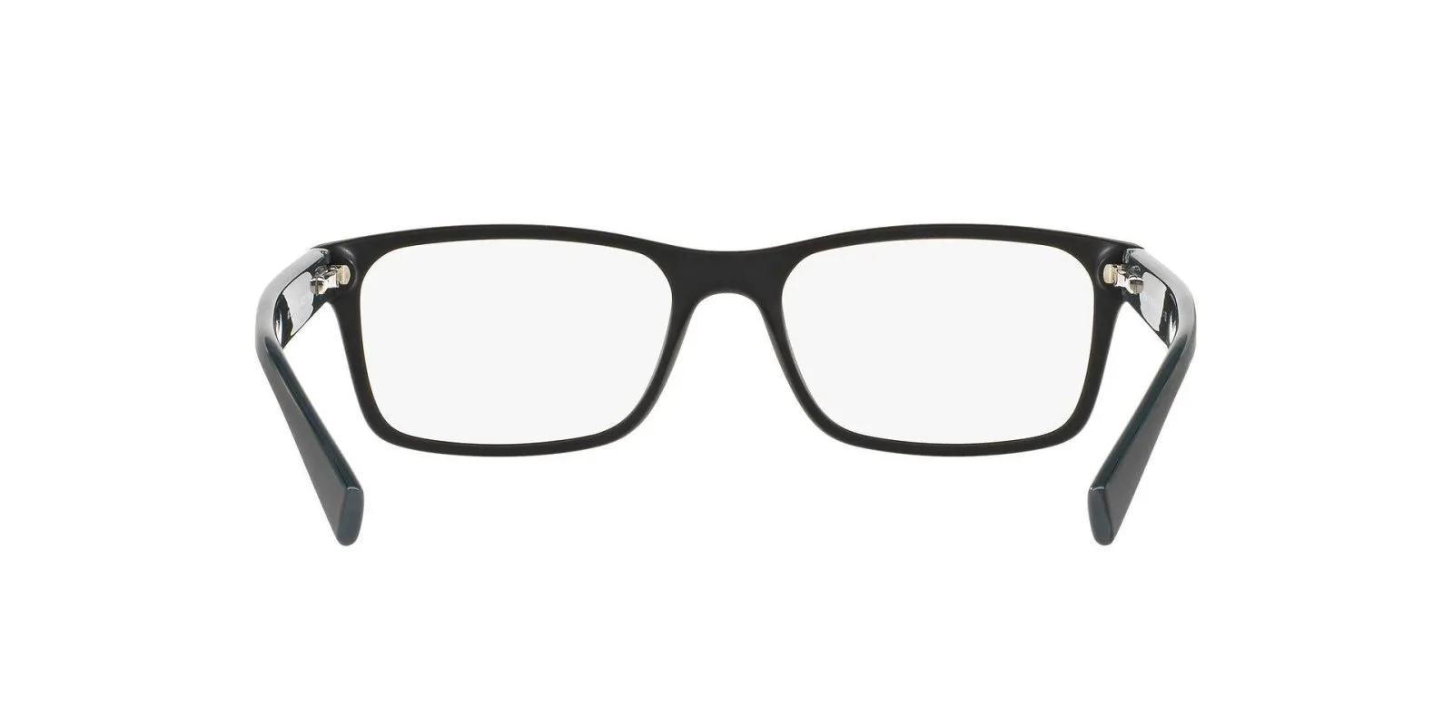 Armani Exchange 3038F Eyeglasses