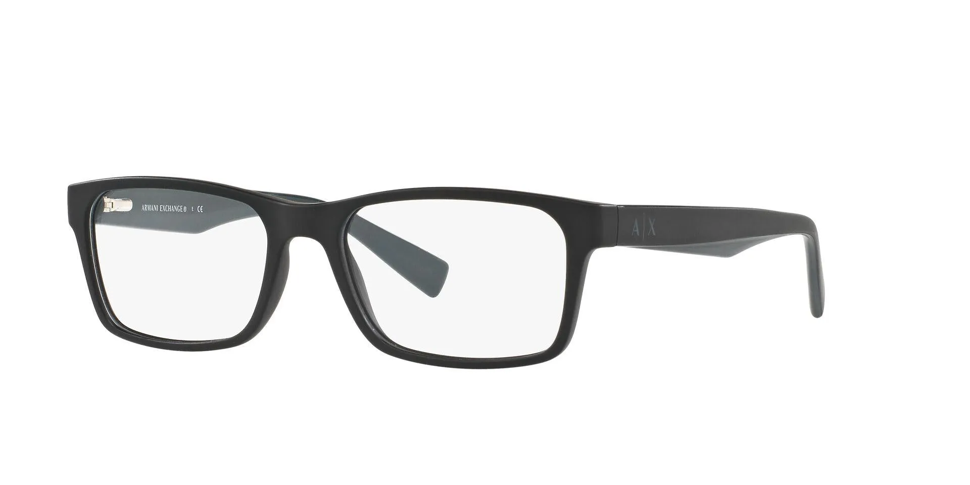 Armani Exchange 3038F Eyeglasses
