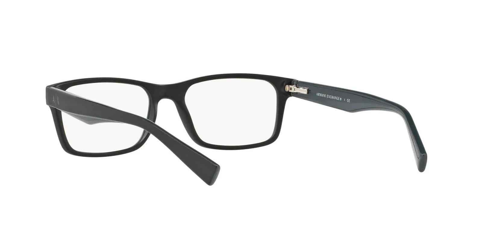 Armani Exchange 3038F Eyeglasses