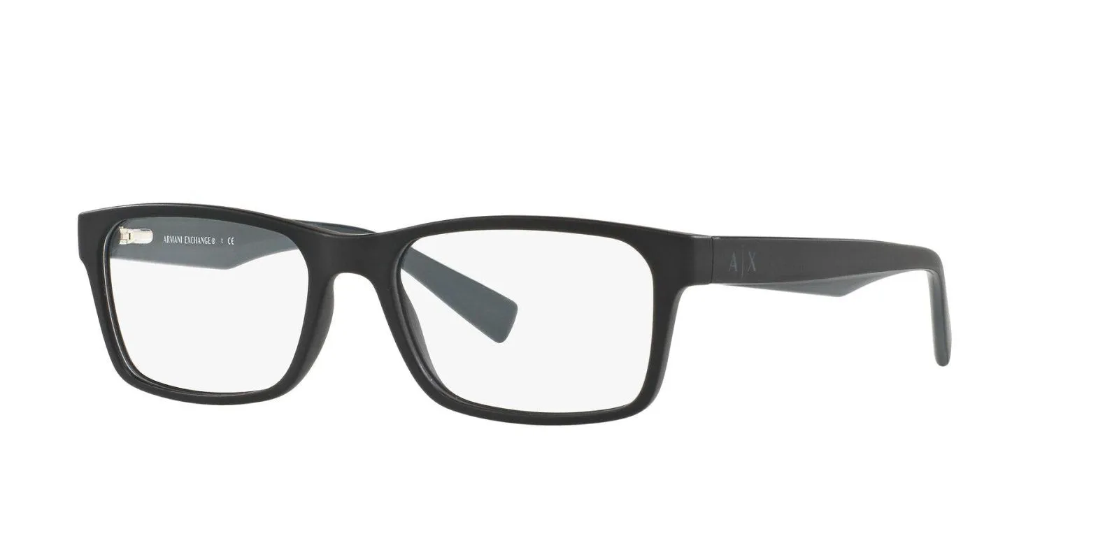 Armani Exchange 3038F Eyeglasses