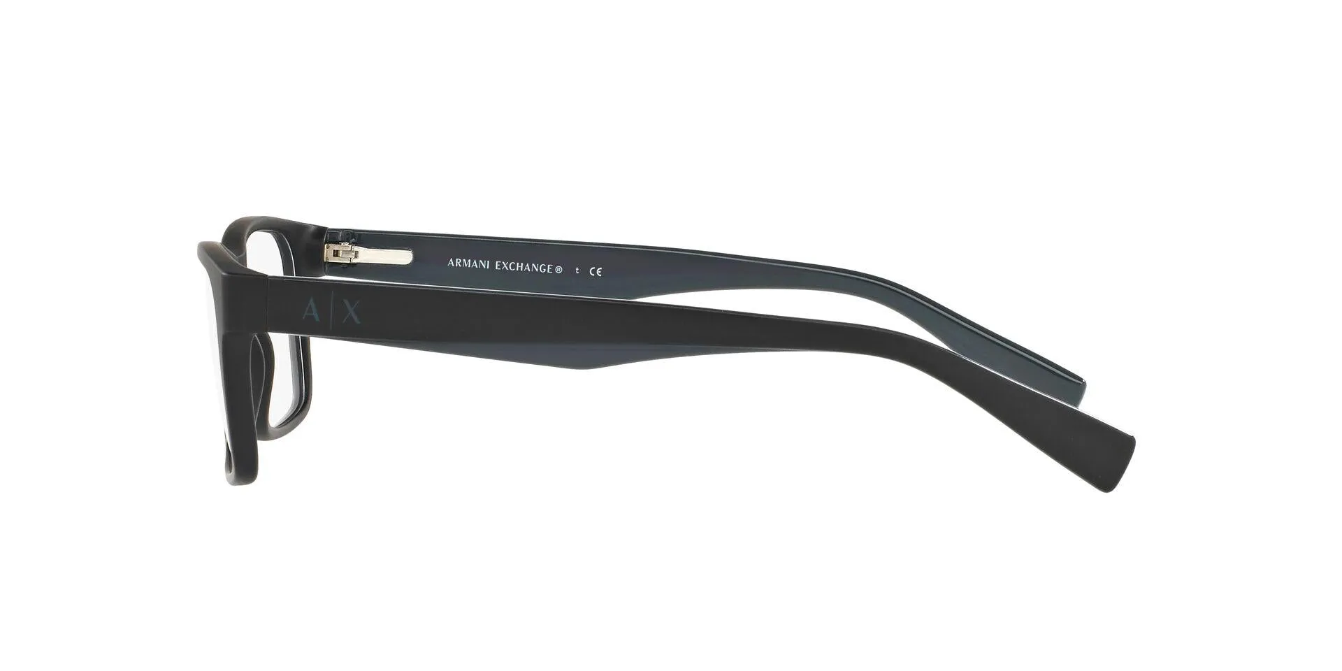 Armani Exchange 3038F Eyeglasses