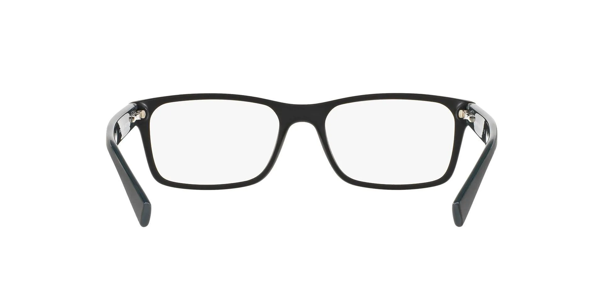 Armani Exchange 3038F Eyeglasses