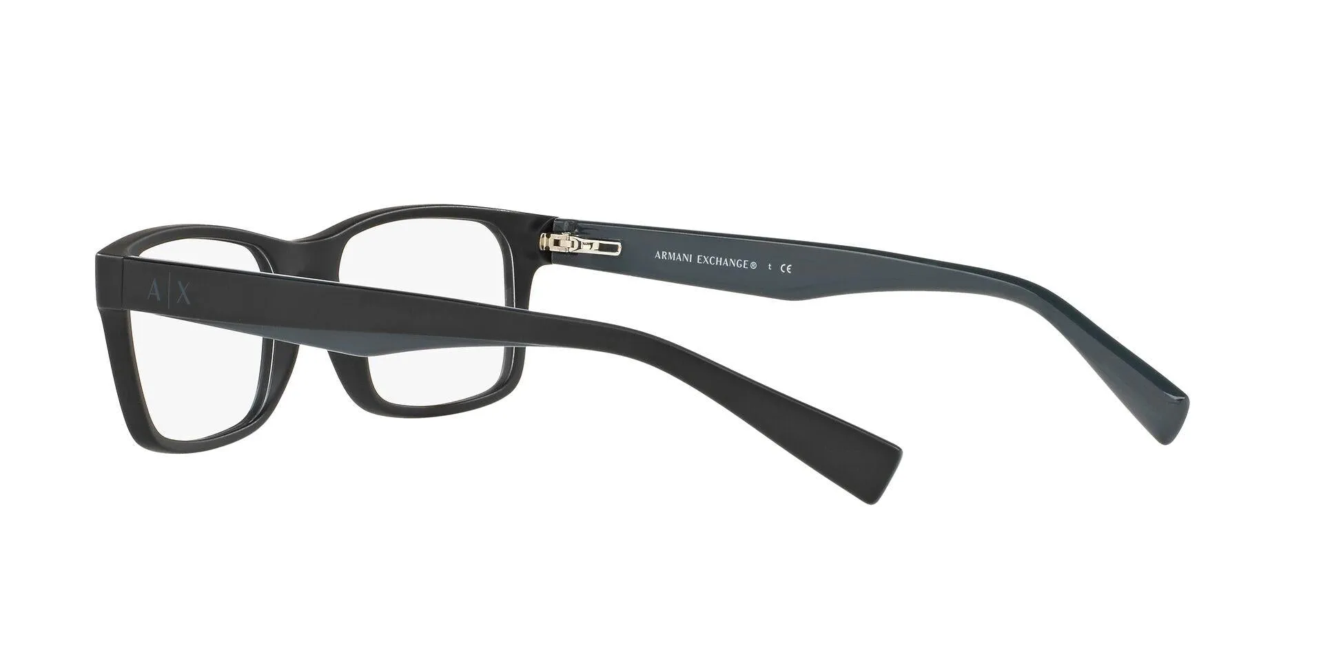 Armani Exchange 3038F Eyeglasses
