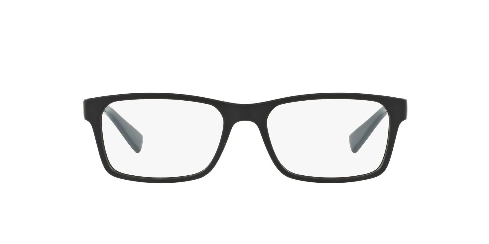 Armani Exchange 3038F Eyeglasses