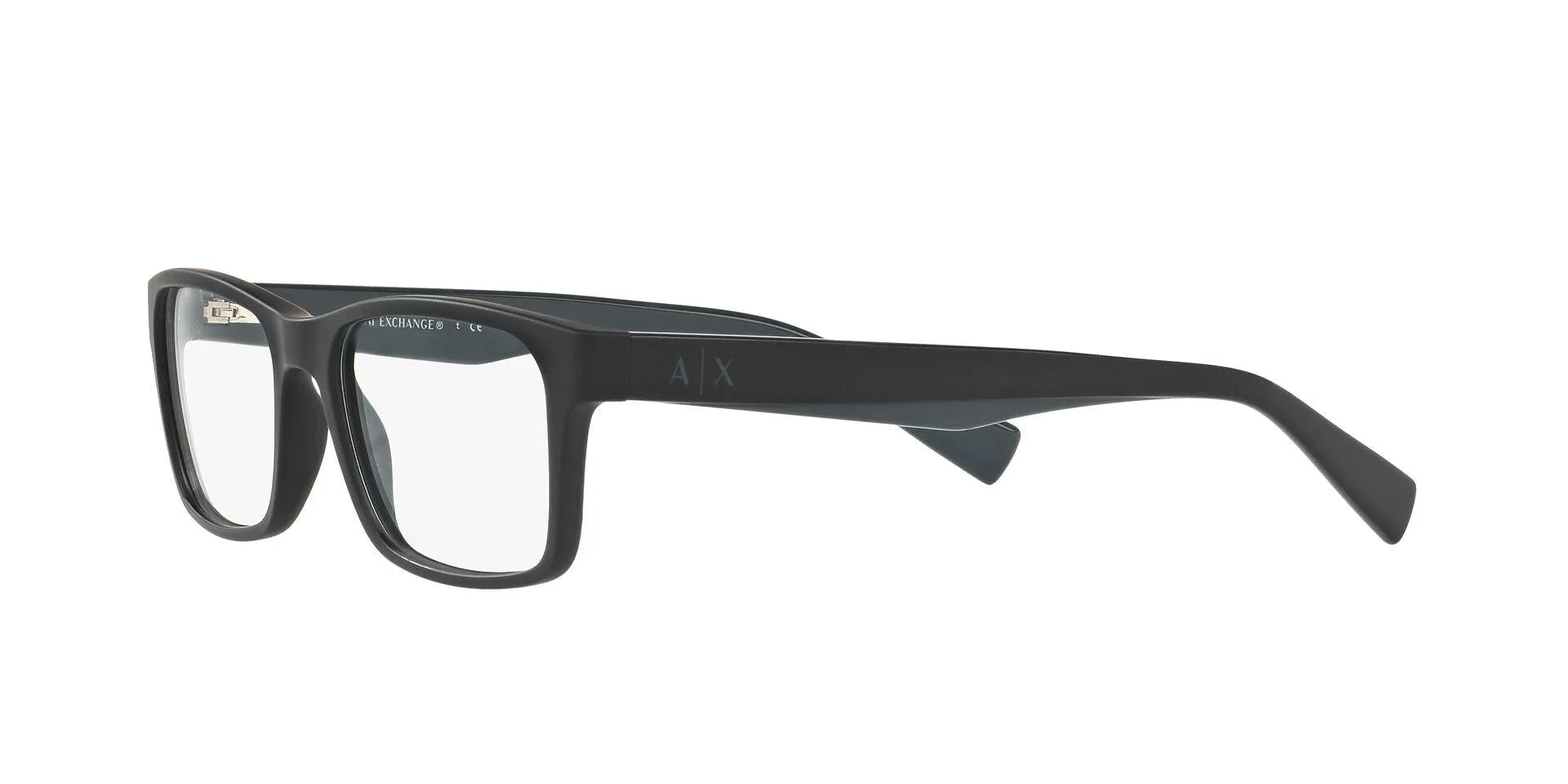 Armani Exchange 3038F Eyeglasses