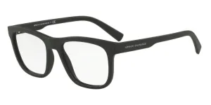 Armani Exchange 3050F Eyeglasses