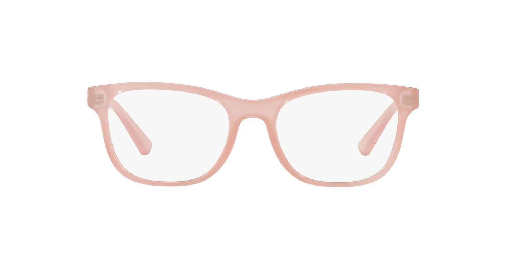 Armani Exchange 3057F Eyeglasses