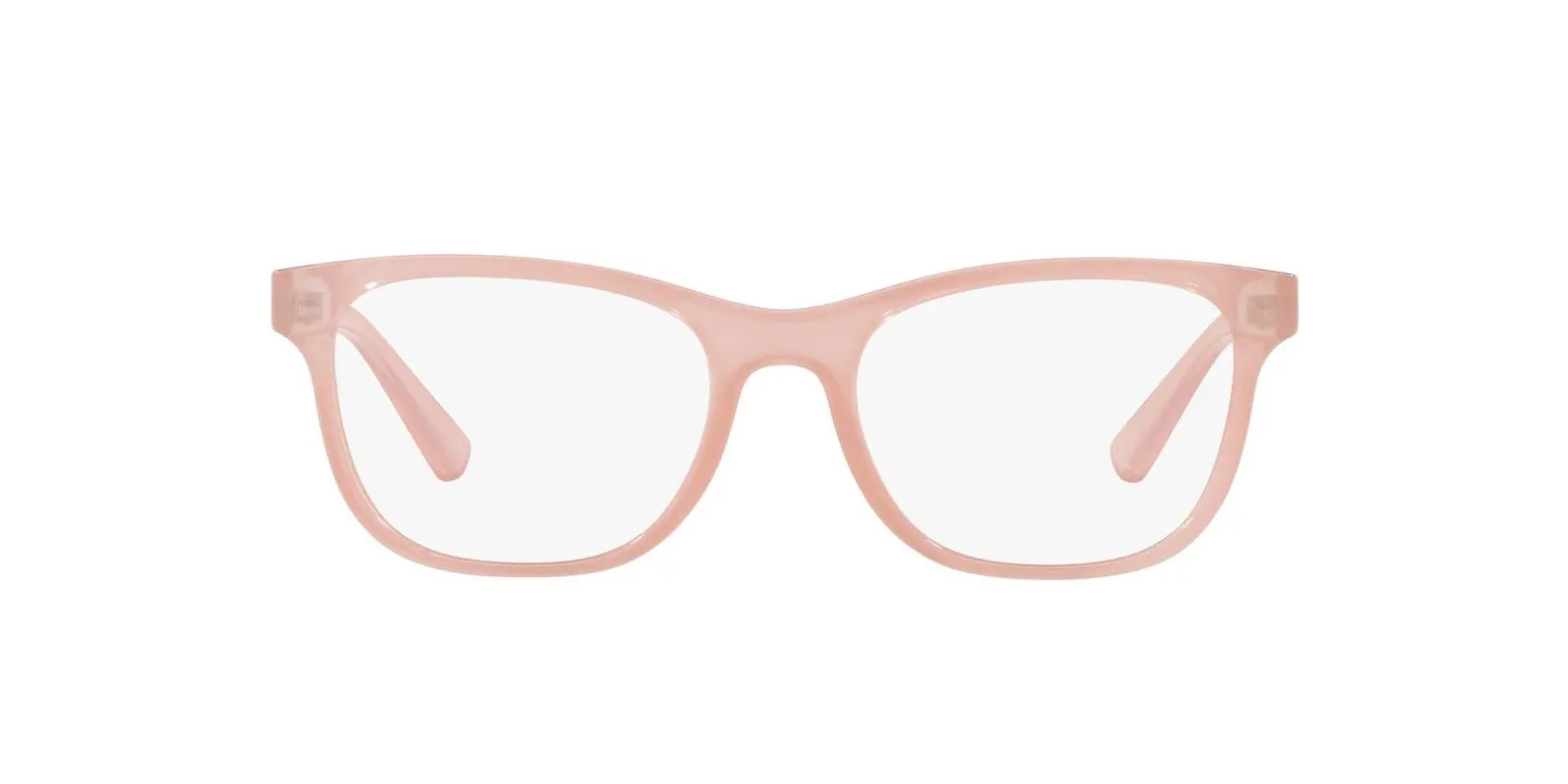 Armani Exchange 3057F Eyeglasses