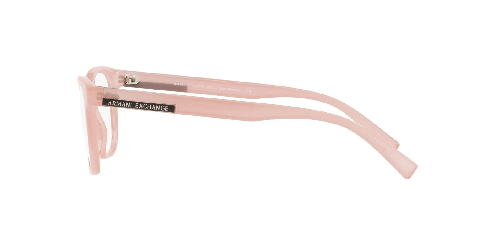 Armani Exchange 3057F Eyeglasses