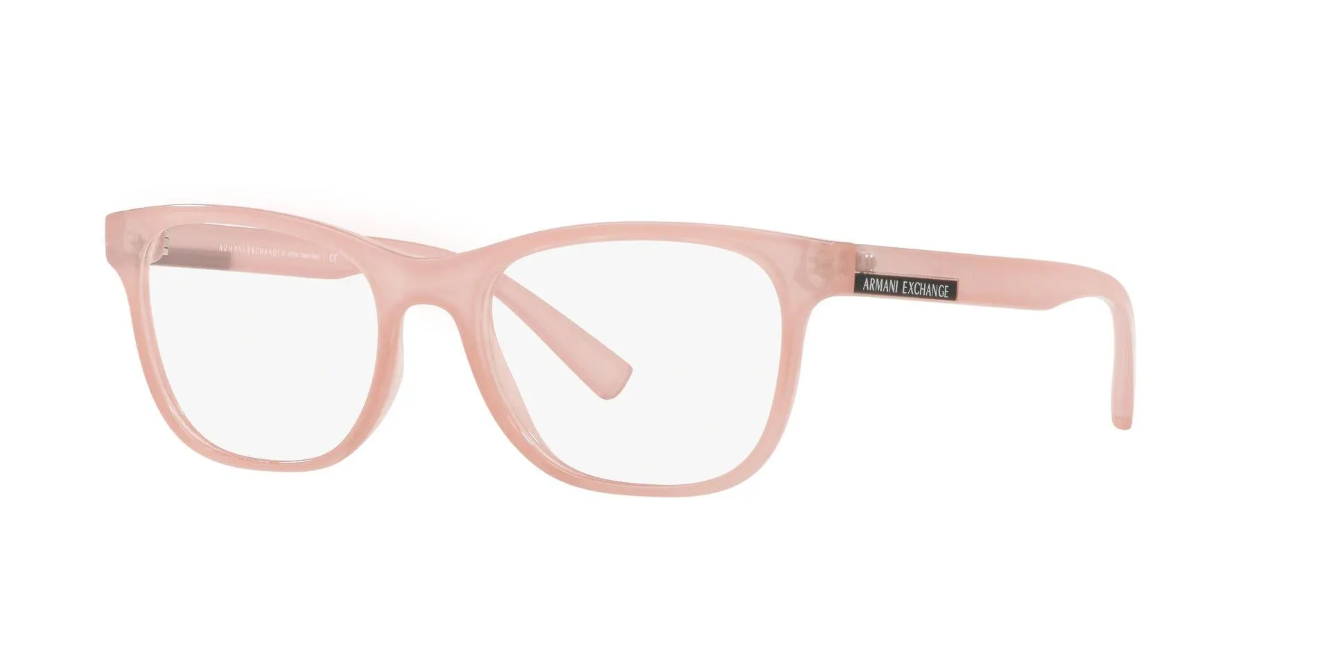 Armani Exchange 3057F Eyeglasses