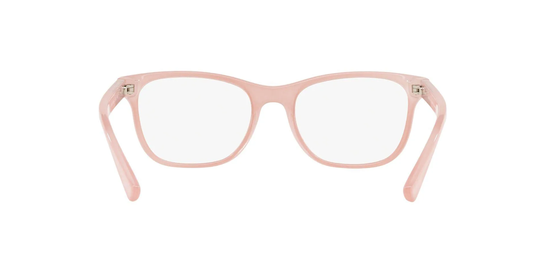 Armani Exchange 3057F Eyeglasses