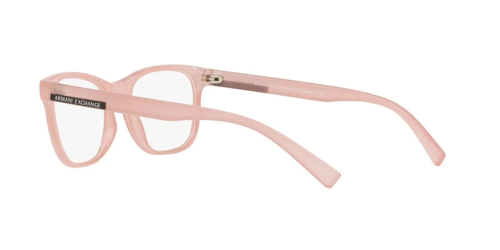 Armani Exchange 3057F Eyeglasses
