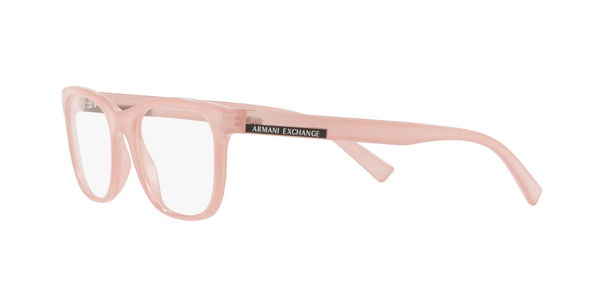 Armani Exchange 3057F Eyeglasses