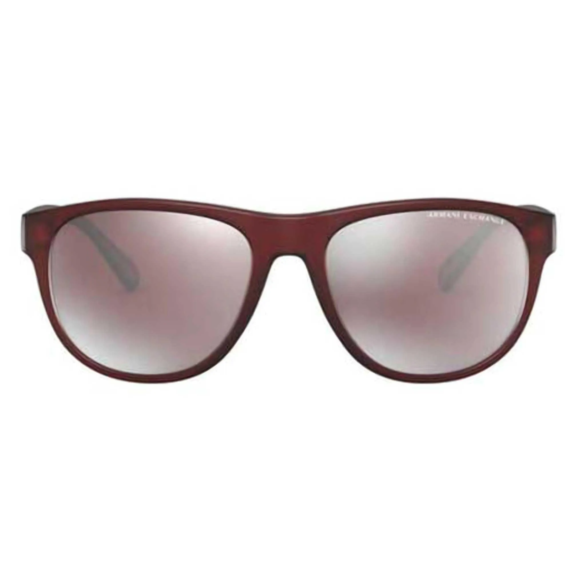 Armani Exchange Men's Sunglasses - Full Rim Frame | ARMANI EXCHANGE 0AX4096SF 8311B557