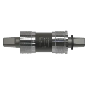 BB-UN300 Square Type Bottom Bracket
