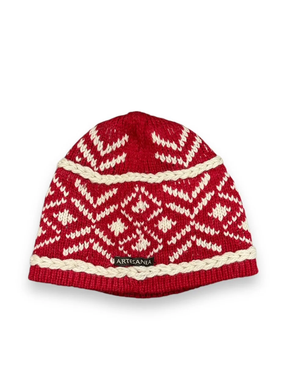Bella Bella Hat