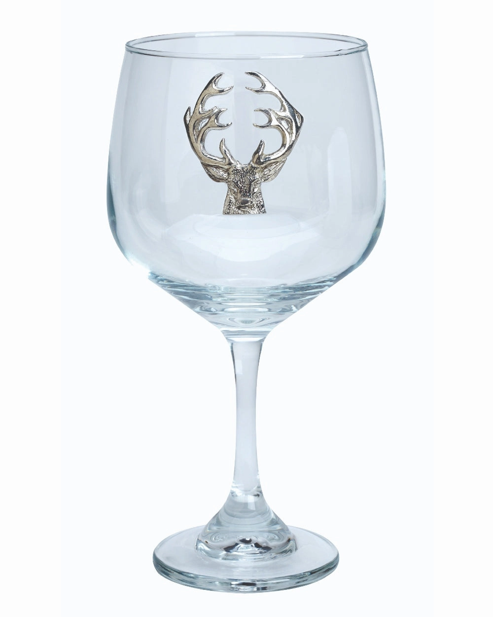 Bisley Gin Glasses