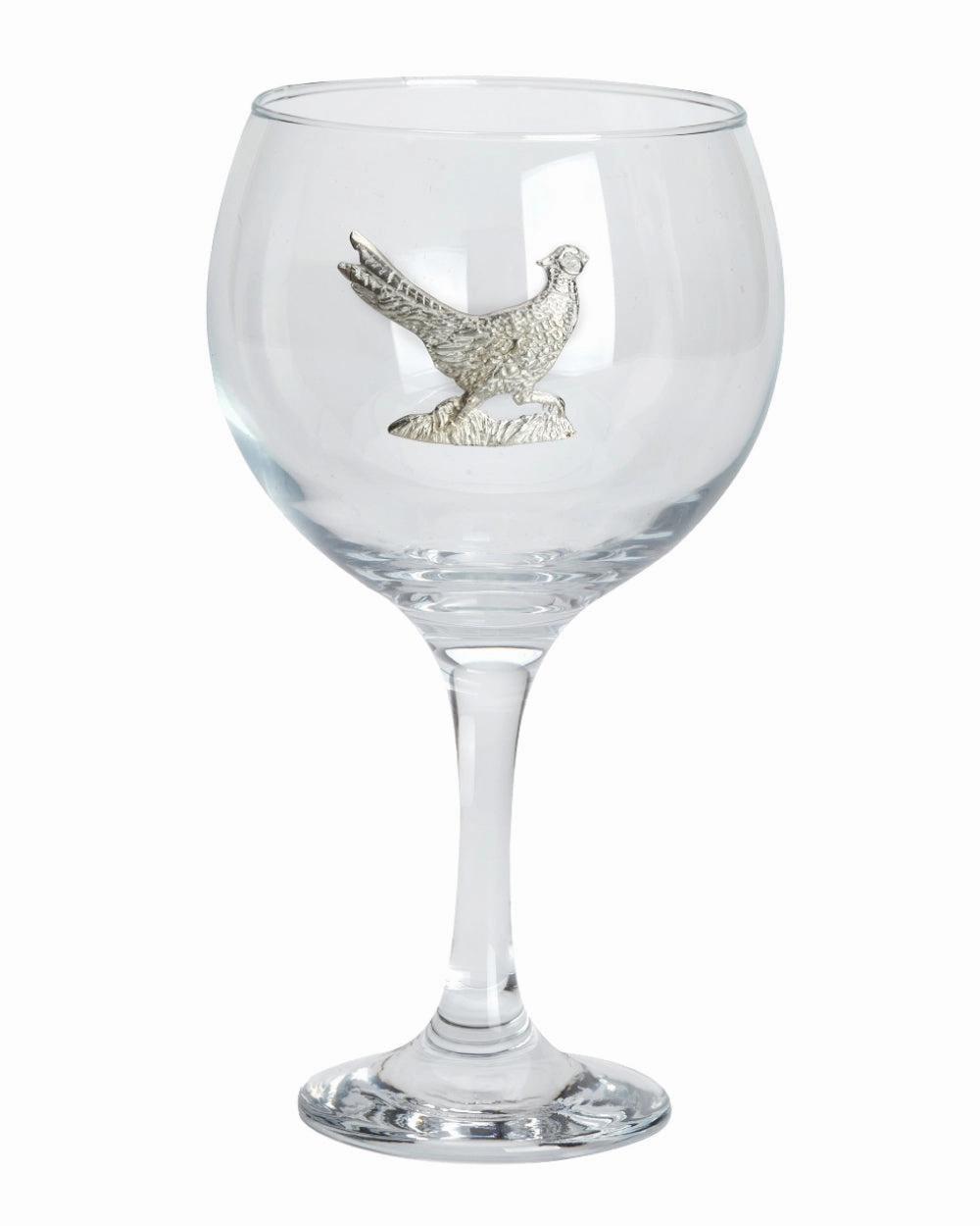 Bisley Gin Glasses