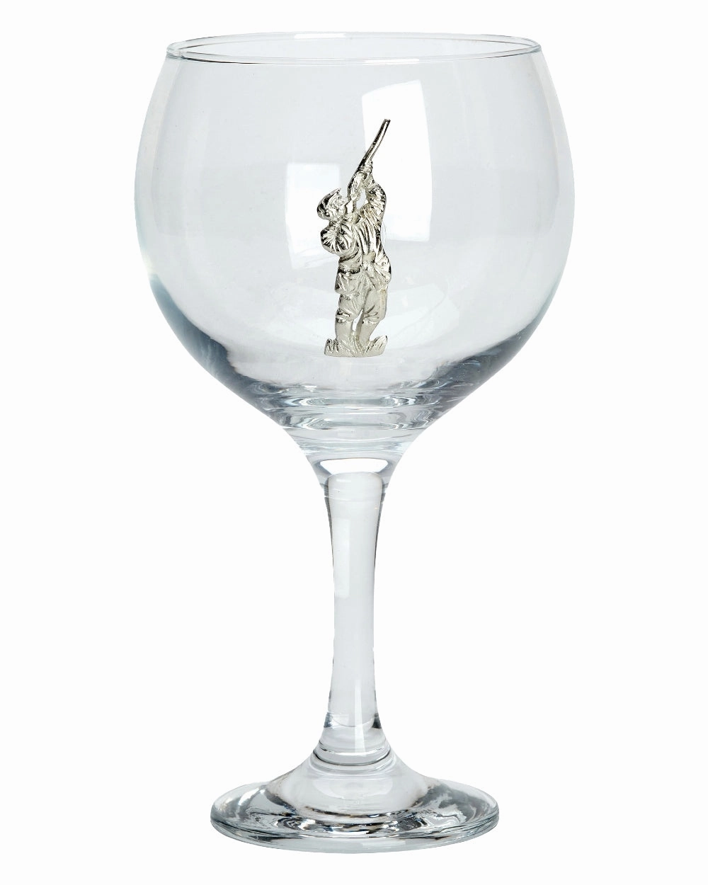 Bisley Gin Glasses