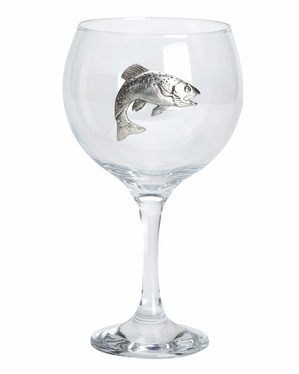 Bisley Gin Glasses