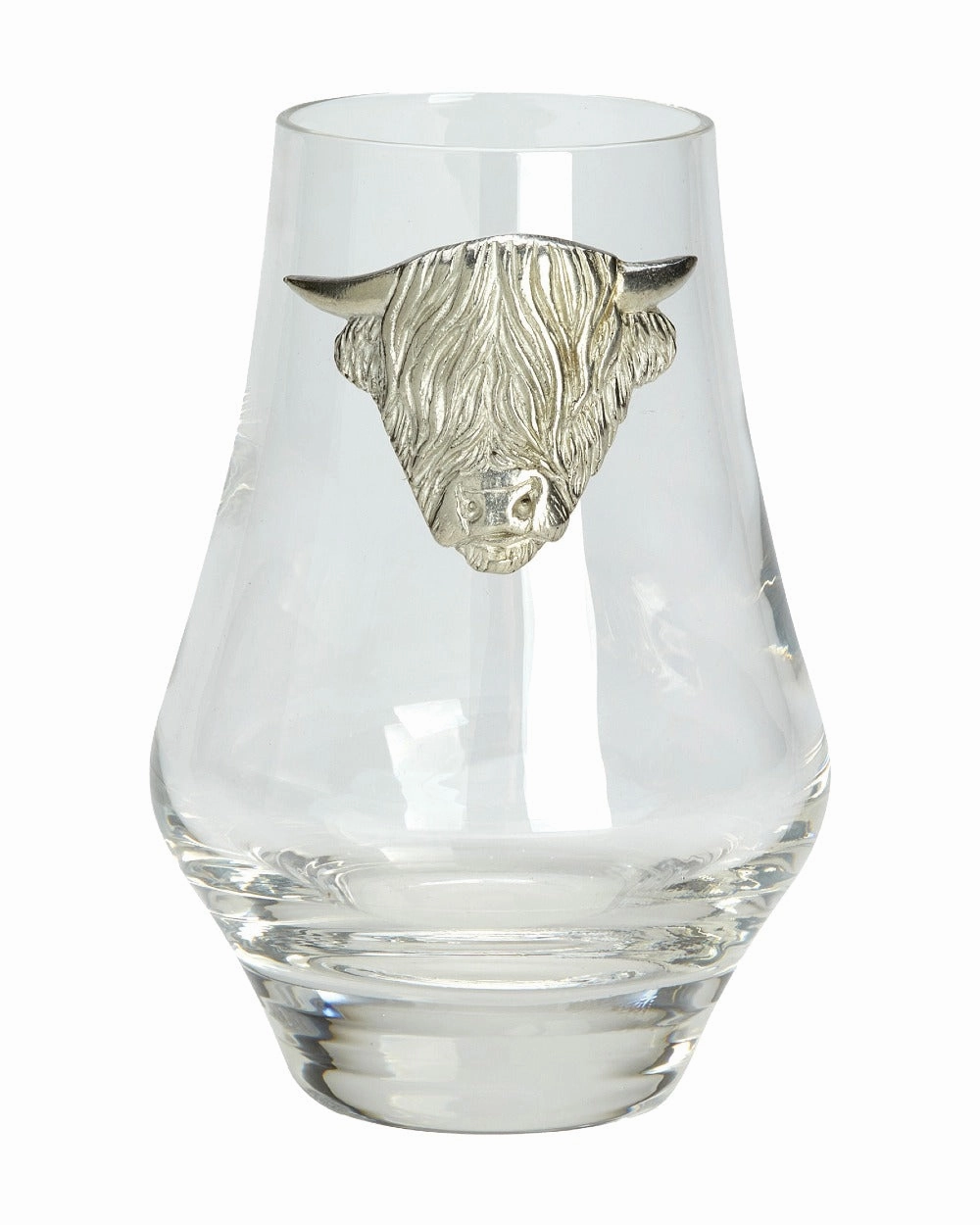 Bisley Tasting Glasses