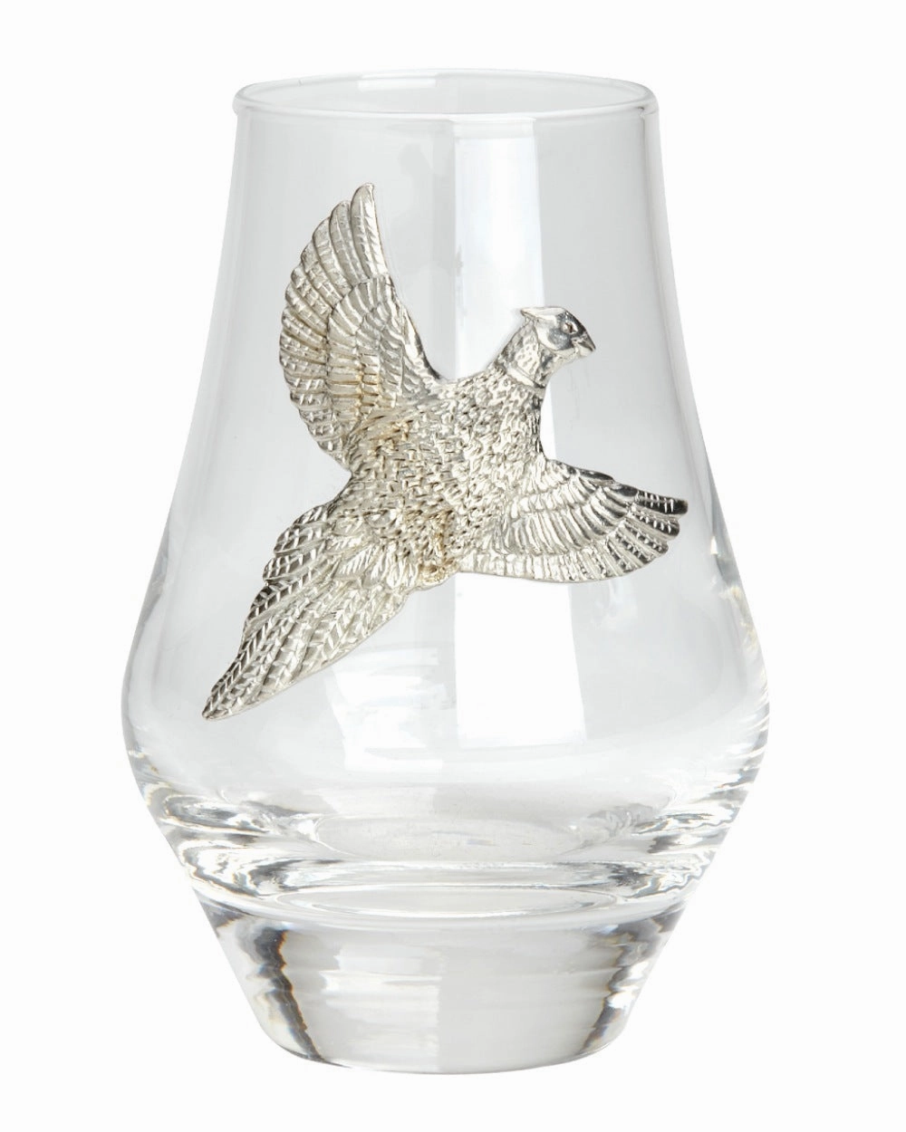 Bisley Tasting Glasses