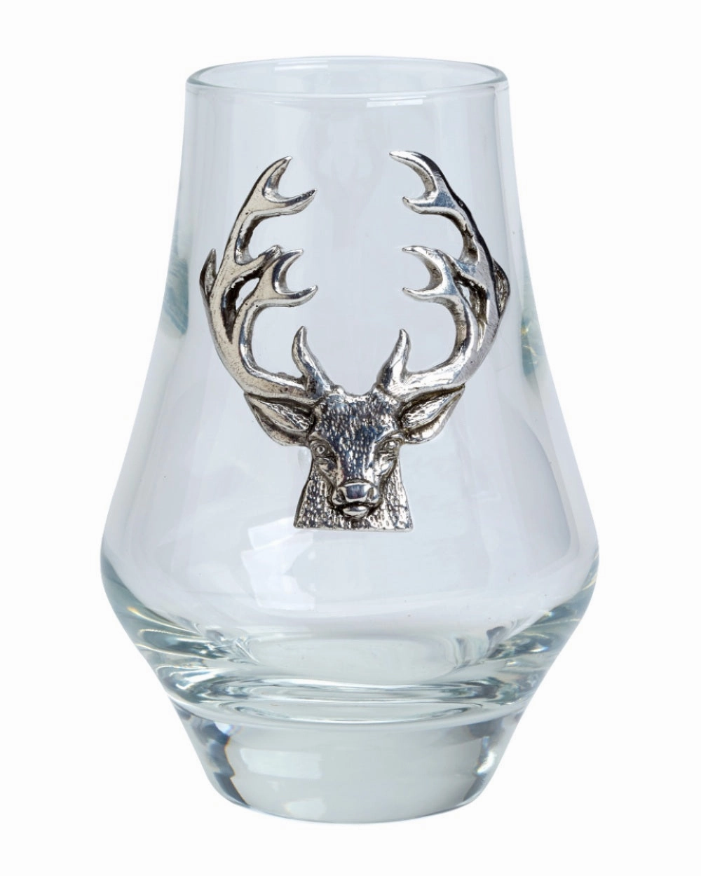 Bisley Tasting Glasses