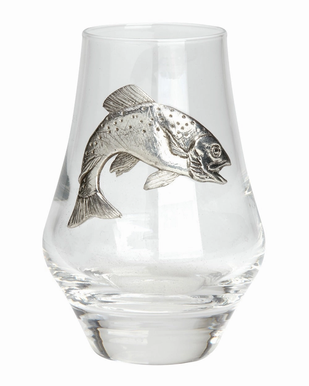 Bisley Tasting Glasses