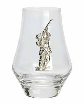 Bisley Tasting Glasses
