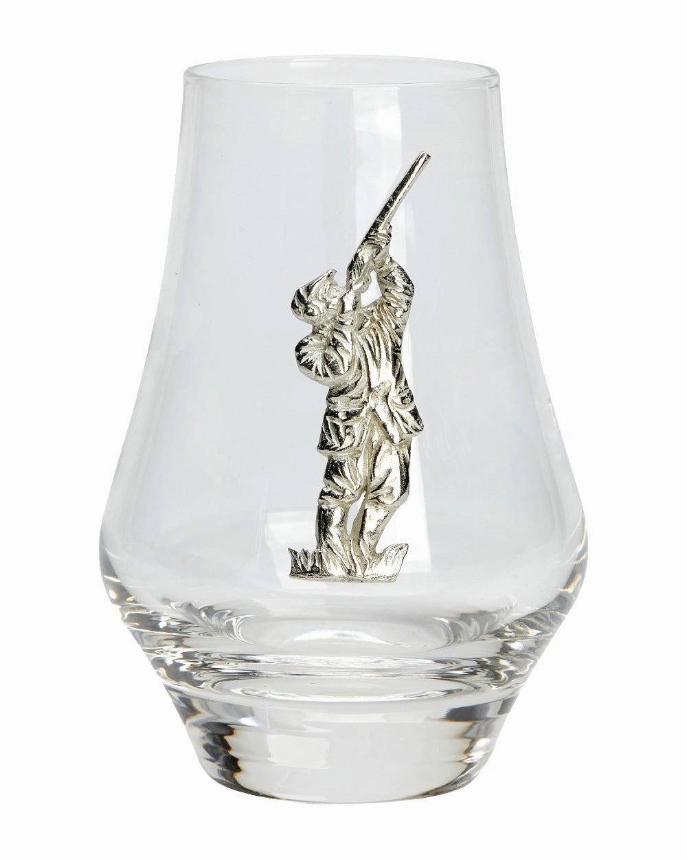 Bisley Tasting Glasses