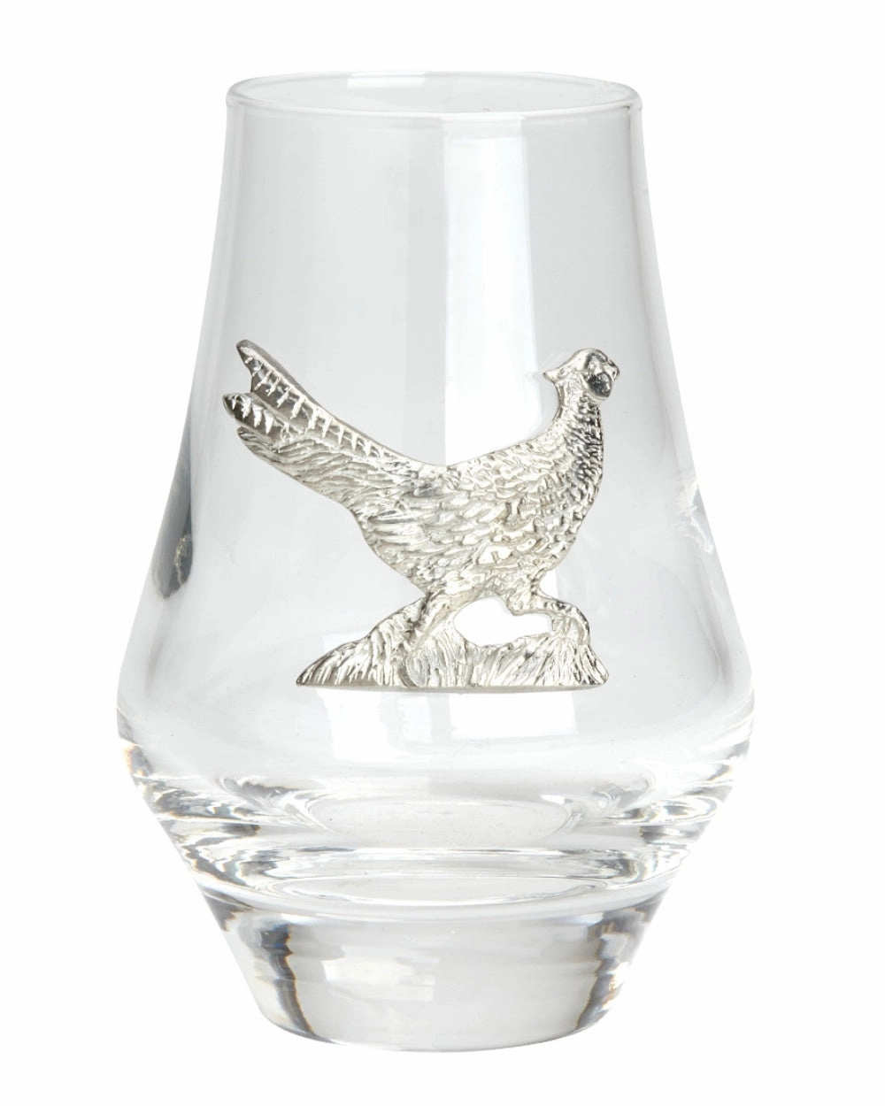 Bisley Tasting Glasses