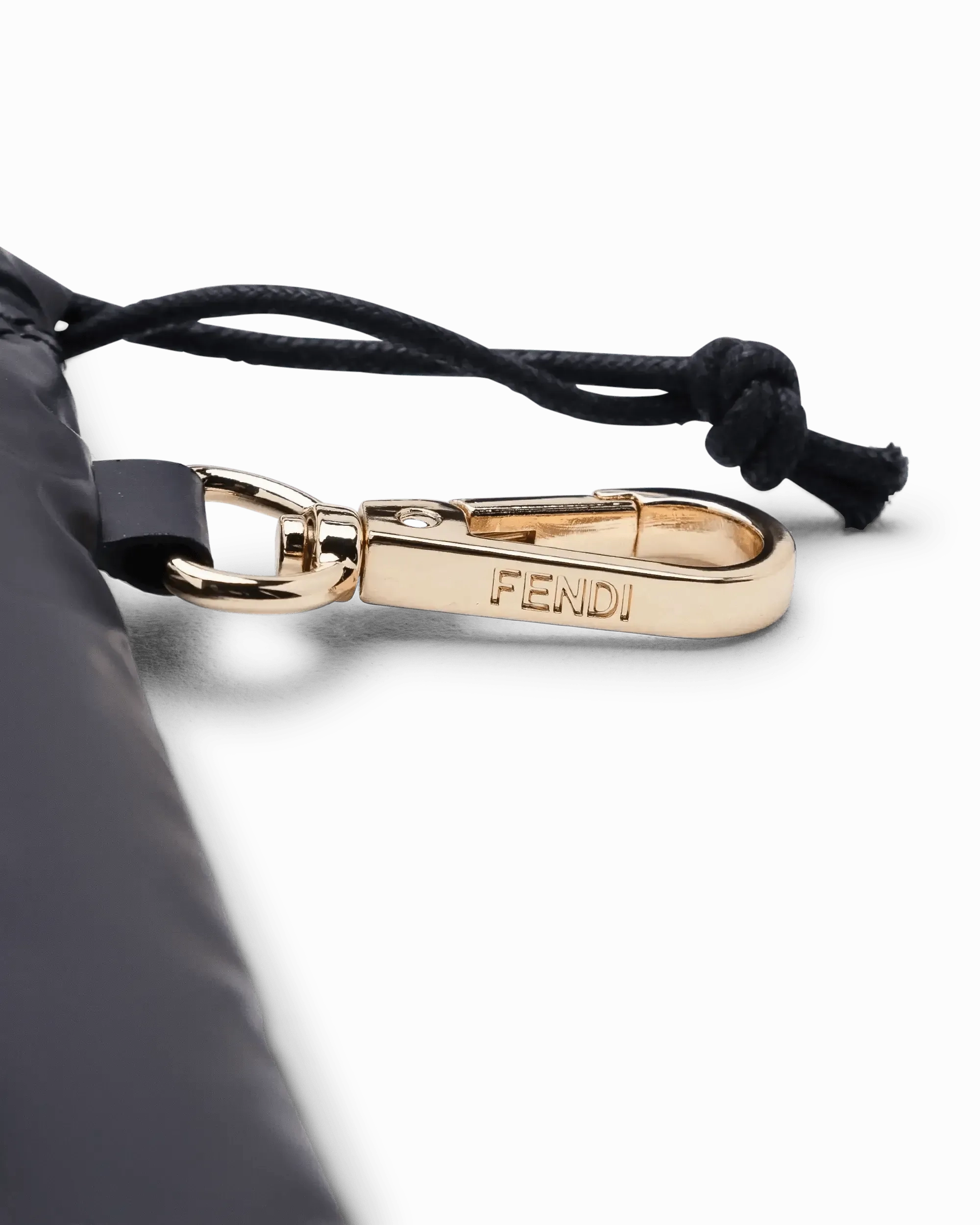Blue Lens Baguette Sunglasses