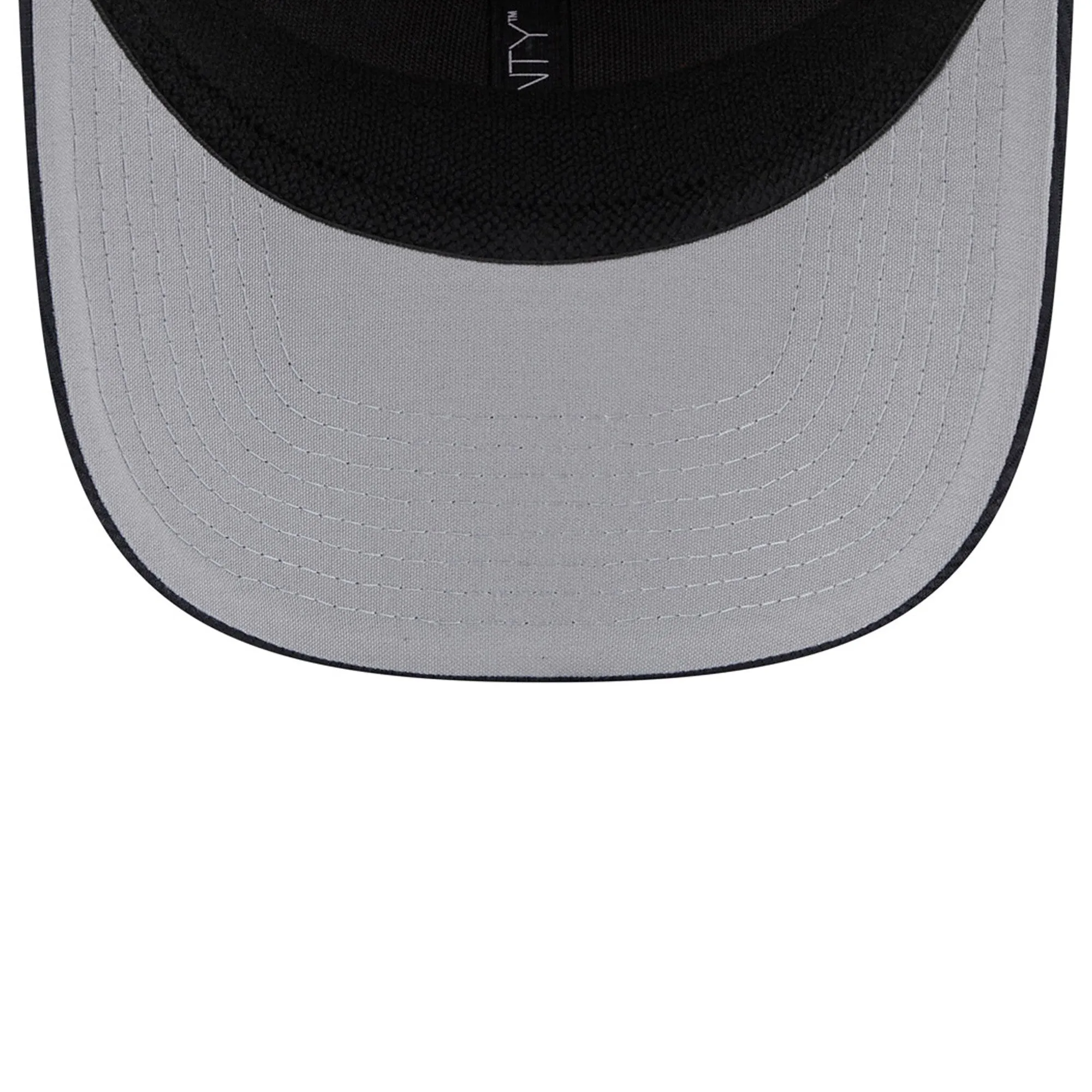 Boston Red Sox New Era Red/Navy Batting Practice 9SEVENTY Trucker Hat