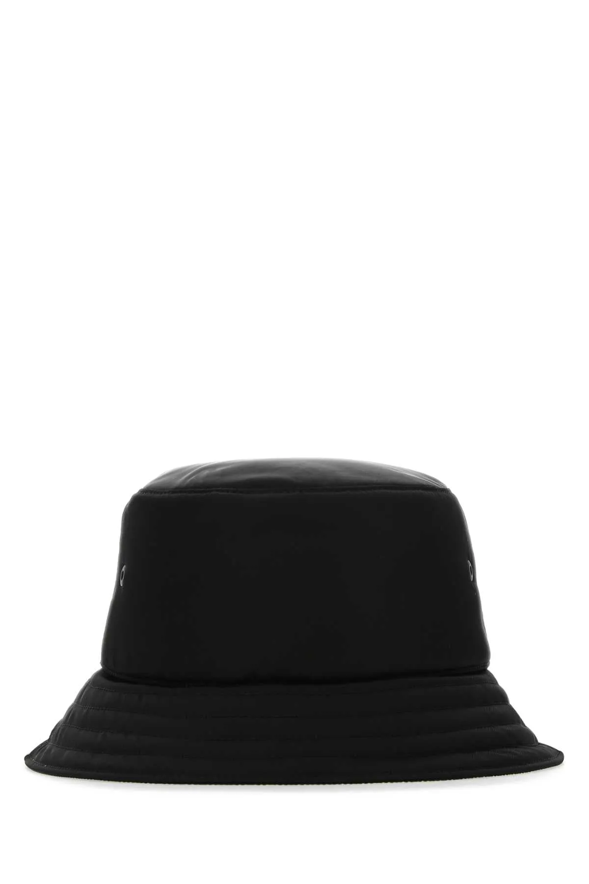 Burberry Horseferry Print Bucket Hat