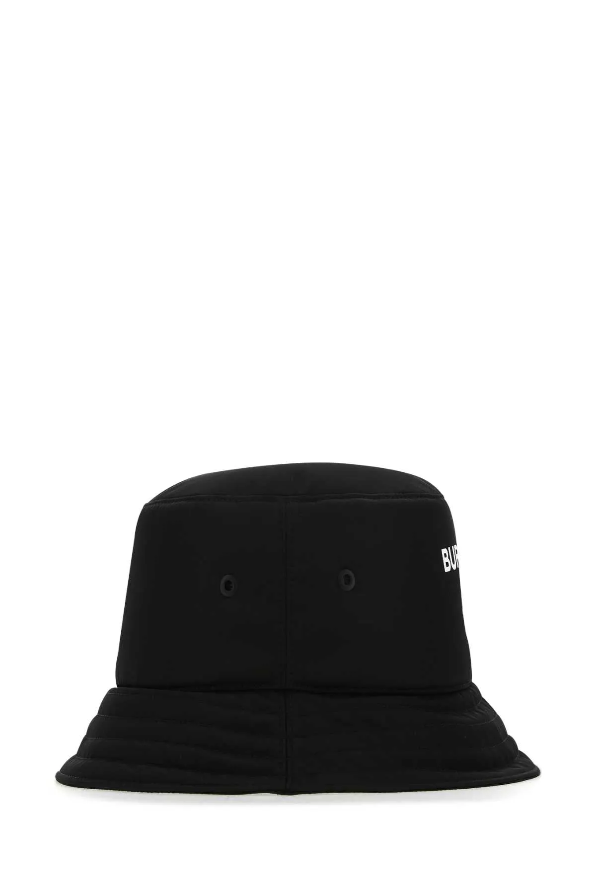 Burberry Horseferry Print Bucket Hat
