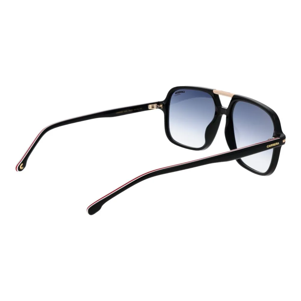 Carrera Men Men's Sunglasses